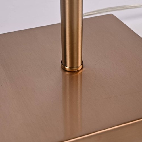 143994-22 Настольная лампа ImperiumLoft 43.324 143994-22