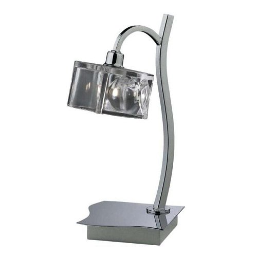 2158/1T Настольная лампа Odeon Light ISID 2158/1T