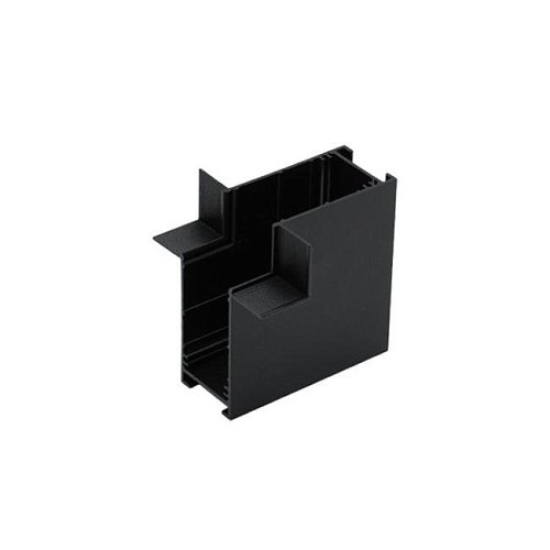 APL.0283.00.06 Коннектор для шинопровода Aployt Magnetic track 220 APL.0283.00.06