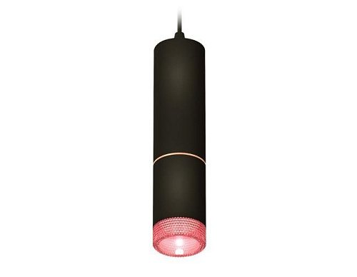 XP6313030 Светильник подвесной Ambrella Techno XP6313030