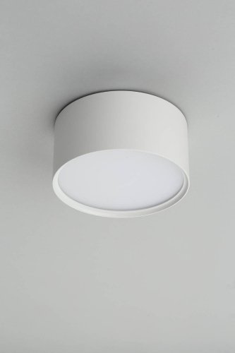 OML-100909-12 Накладной светильник Omnilux Salentino OML-100909-12
