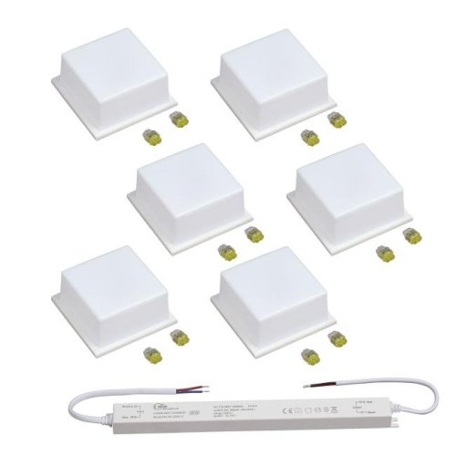 CB-C0925040 Светильник потолочный Светон CB-C0925040 Бординг 1-37-Д-120-0/ПЛ/О-3К80-В40