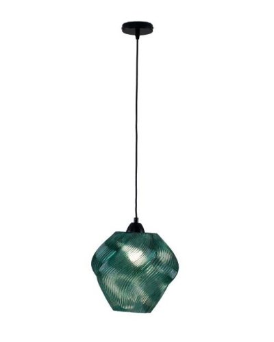 Светильник подвесной Moderli Rozy V11661-1P