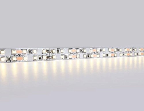 LED лента Ambrella LED Strip 12V GS1701