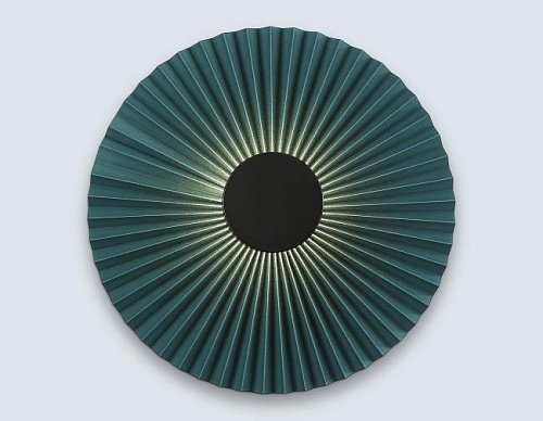 LH72645 Настенный светильник Ambrella Modern LH72645