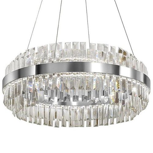 L48210.98 Подвесная люстра L'Arte Luce Luxury Liberty L48210.98