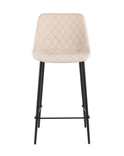 Барный стул Stool Group Arch УТ000039352