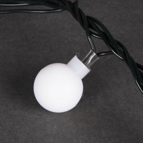 Гирлянда Sneha A-002A LED MIX