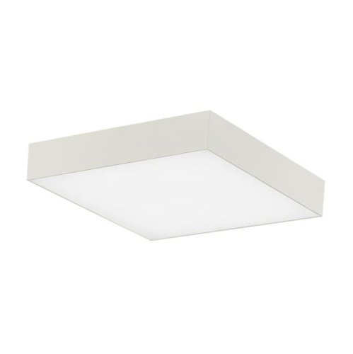 Потолочный светодиодный светильник Citilux Тао CL712X240N