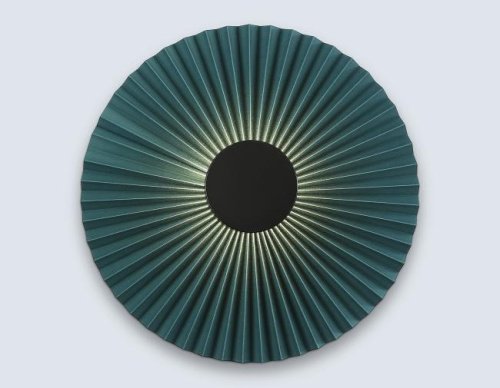 LH72645 Настенный светильник Ambrella Modern LH72645