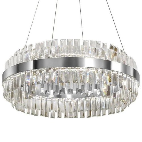 L48210.98 Подвесная люстра L'Arte Luce Luxury Liberty L48210.98
