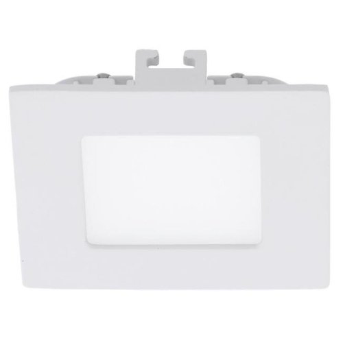 Встраиваемый светильник Eglo FUEVA 1 94046