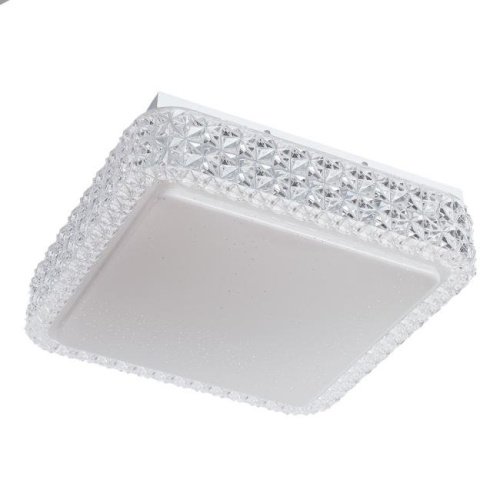 A1570PL-1CL Потолочный светодиодный светильник Arte Lamp Celeste A1570PL-1CL