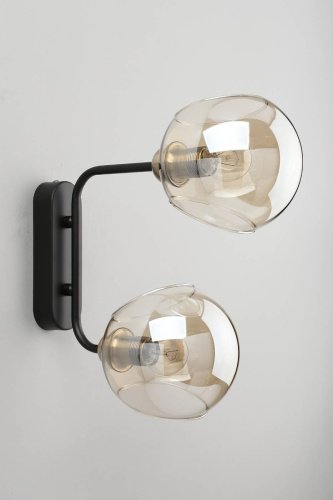 Настенное бра Omnilux Fasano OML-94201-02