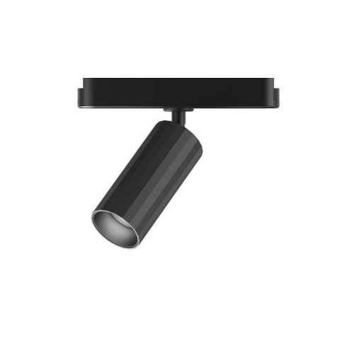 DK5340-BK Трековый светильник Denkirs Air Spot DK5340-BK