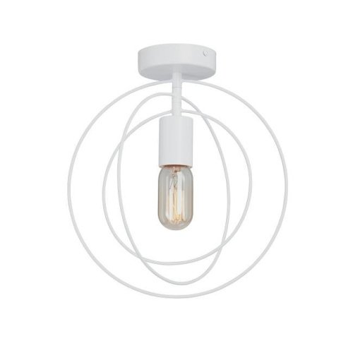 Светильник потолочный Vitaluce V3794-0/1PL