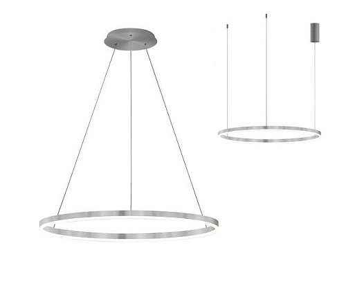 08214,12A(4000K) Подвесная люстра KINK Light Тор 08214,12A(4000K)