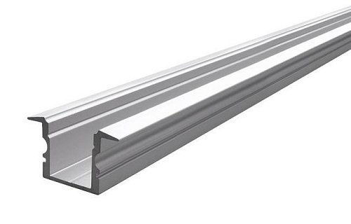 975128 T-Профиль Deko-Light ET-02-10 975128