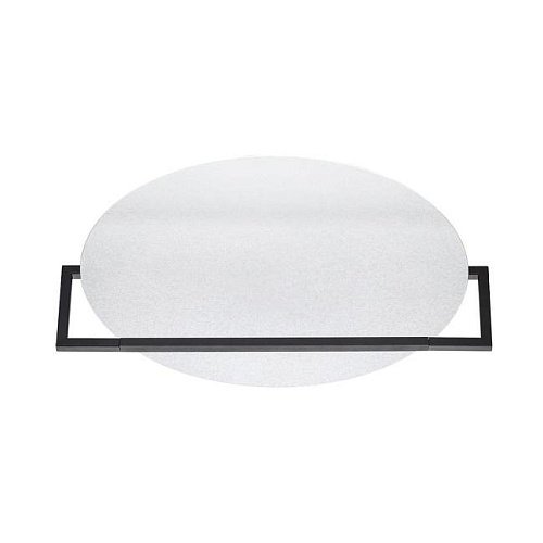 Настенно потолочный светильник Odeon Light Next 7015/20WL