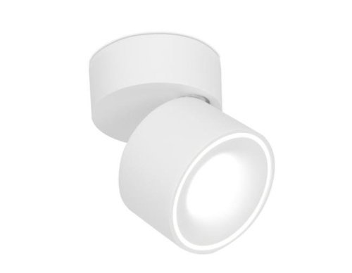 TN268 Накладной светильник Ambrella Techno TN268