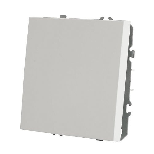 Выключатель Stekker Эмили 50232