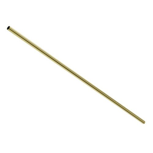 Соединитель для штанговой системы Axity Maytoni Accessories for system Axity CA001-L1000-BS