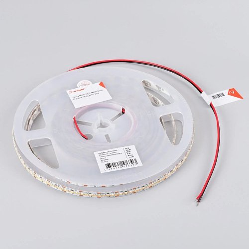 Светодиодная лента Arlight Microled 046745