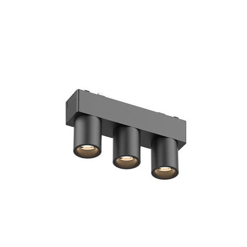 APL.0110.00.06 Трековый светильник Aployt Magnetic track 48 APL.0110.00.06