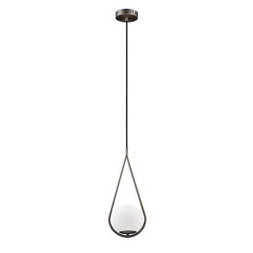 LOFT2599-B Светильник подвесной Loft It Glob LOFT2599-B