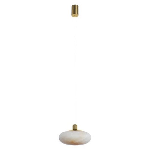 10409/L Светильник подвесной Loft It Galet 10409/L