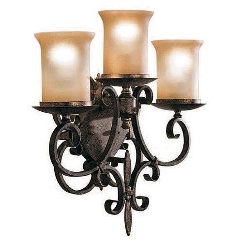 L14523.27 Настенное бра L'Arte Luce MODENA L14523.27