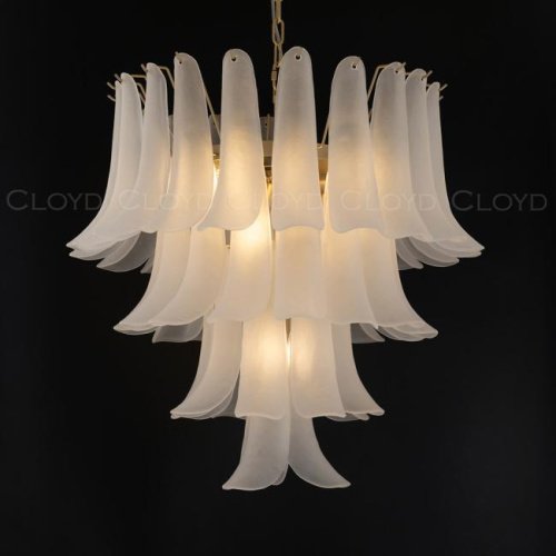 Подвесная люстра Cloyd Azores 11651