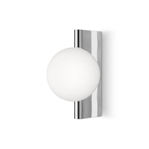MOD324WL-01CH Настенное бра Maytoni Avant-garde MOD324WL-01CH