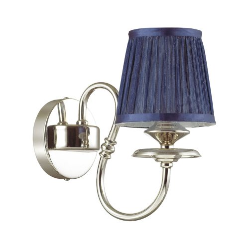 4191/1W Настенное бра Odeon Light Mirella 4191/1W