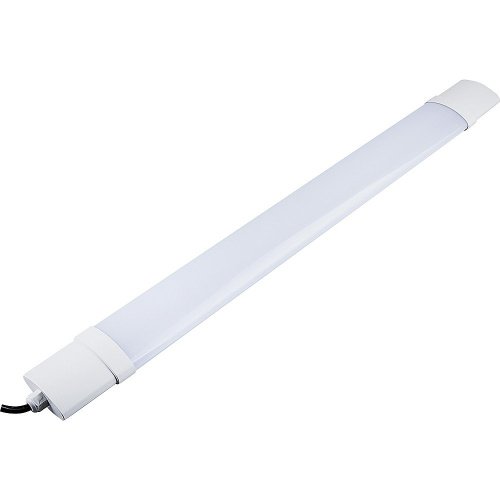 Уличный потолочный светильник Feron AL5090 32599