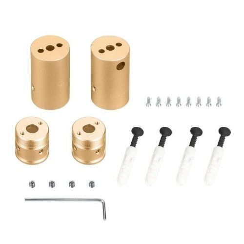 048594 Вертикальное крепление Arlight Moonlight 048594