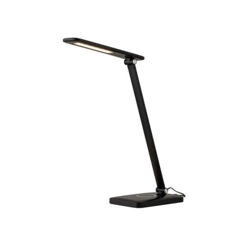 8404 Настольная лампа Nowodvorski Style Led 8404