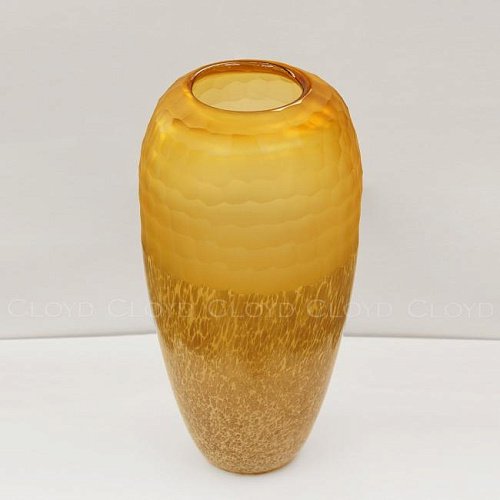 Ваза Cloyd Vase-1602 50092