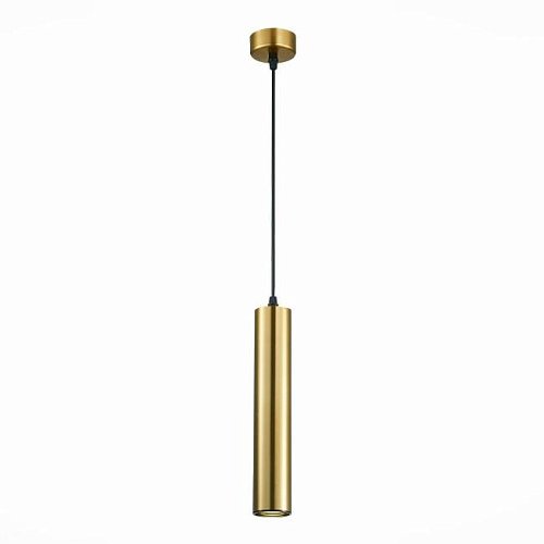 ST151.303.01 Светильник подвесной ST Luce ST151 ST151.303.01