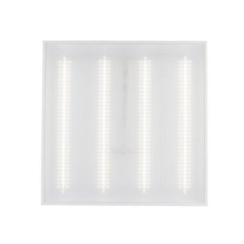 CB-C0937007 Светильник армстронг Светон CB-C0937007 Люгер 7-25-Д-120-0/ПЛ/М-3К80-В41