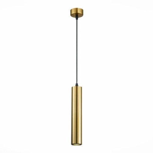 ST151.303.01 Светильник подвесной ST Luce ST151 ST151.303.01