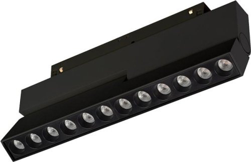 041531 Трековый светильник Arlight Mag-Orient 041531