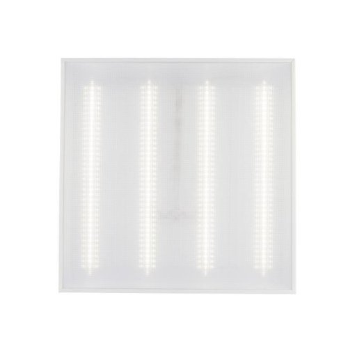 CB-C0937007 Светильник армстронг Светон CB-C0937007 Люгер 7-25-Д-120-0/ПЛ/М-3К80-В41