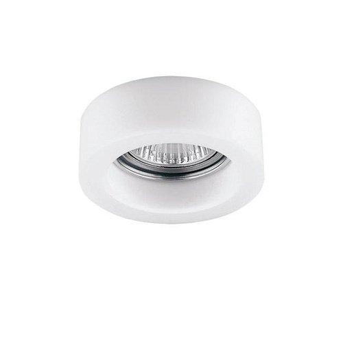 006136 Встраиваемый светильник Lightstar Lei mini 006136