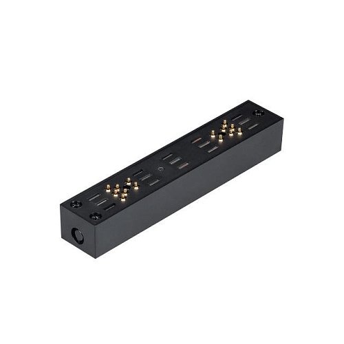 046823 Коннектор для шинопровода Arlight MAG-25 046823