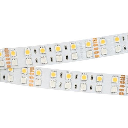 011823(2) LED лента Arlight 011823(2)