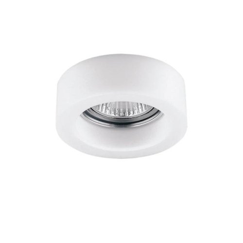 006136 Встраиваемый светильник Lightstar Lei mini 006136