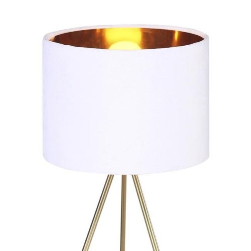 SL6242.504.01 Настольная лампа ST Luce Fuego SL6242.504.01