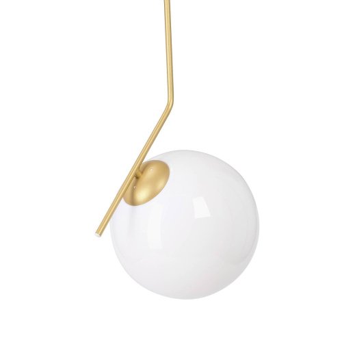 Светильник потолочный Vitaluce V2959-8/1PL