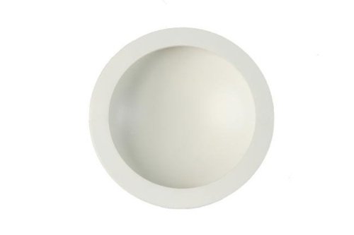 Встраиваемый светильник Mantra CABRERA C0044